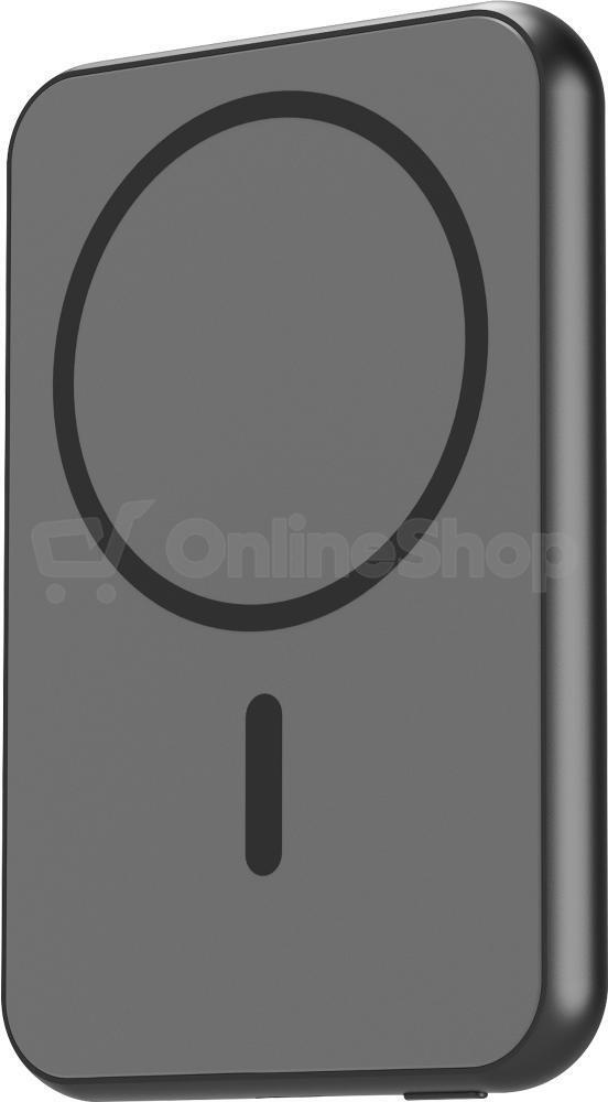 Power Bank Yenkee YPB 502