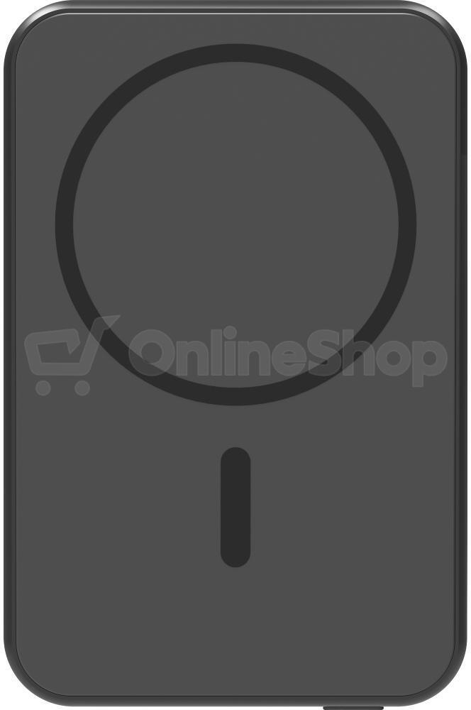 Power Bank Yenkee YPB 502