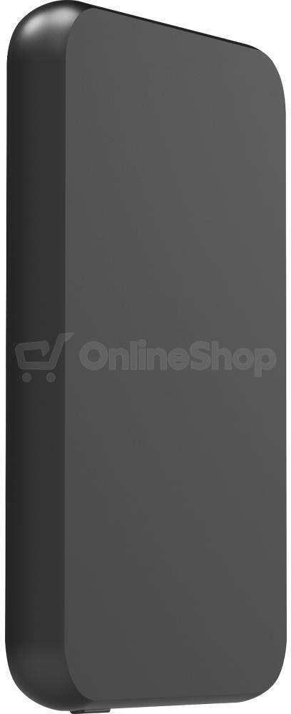 Power Bank Yenkee YPB 502