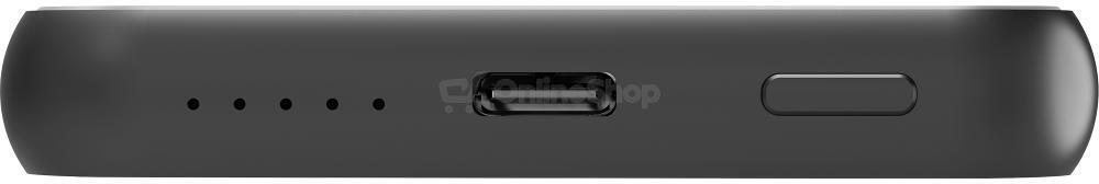 Power Bank Yenkee YPB 502