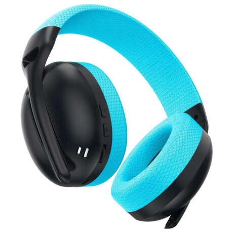 Hern sluchtka Yenkee YHP 3300CN