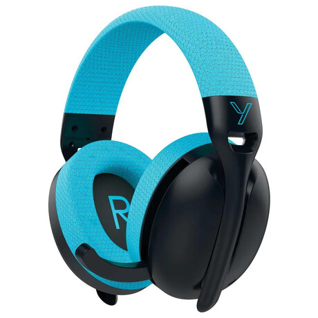 Hern sluchtka Yenkee YHP 3300CN