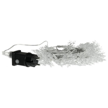 Retlux RXL 495 (foto 1)