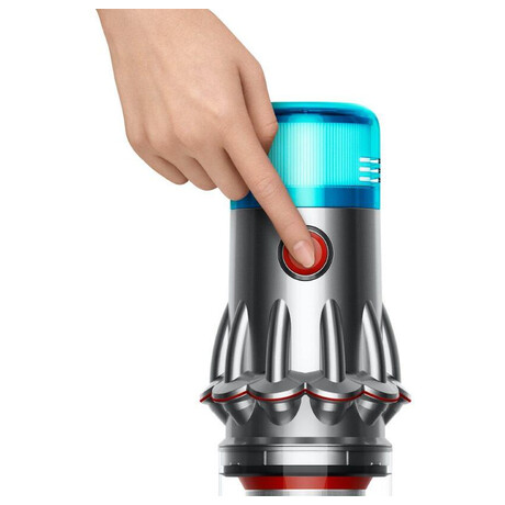 Tyov vysava Dyson V12 Origin