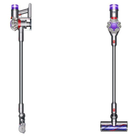 Dyson V8 Advanced (foto 1)