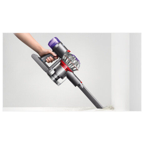 Dyson V8 Advanced (foto 4)