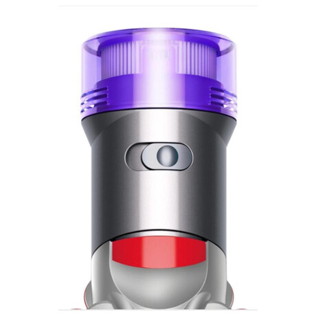 Dyson V8 Advanced (foto 2)