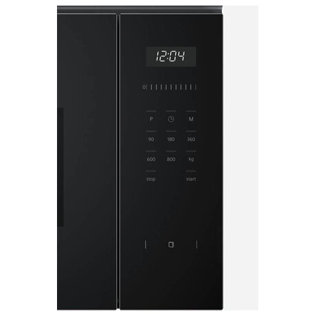 SIEMENS BF525LMB1