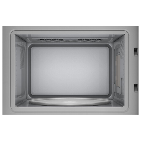 SIEMENS BF525LMB1