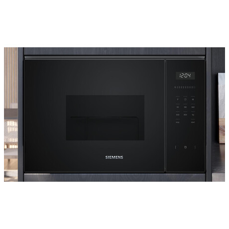 SIEMENS BF525LMB1