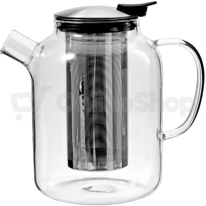 Maxxo Teapot 1400 ml