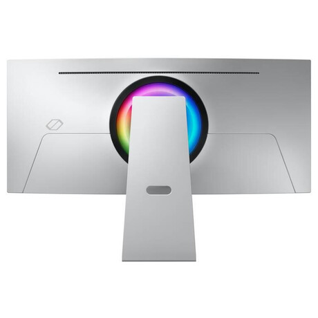 Samsung 34" ViewFinity G85SD (foto 2)