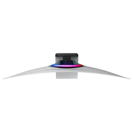 Samsung 34" ViewFinity G85SD (foto 5)