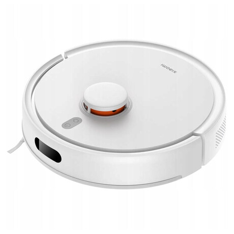 Robotick vysava Xiaomi Robot Vacuum S20, bl