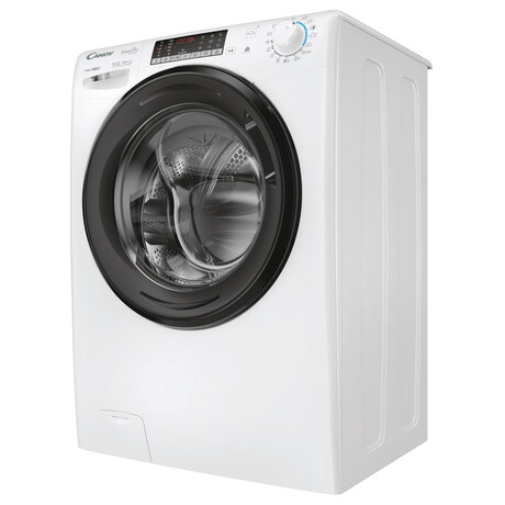 Praka se suikou Candy CSOW4746TWMBK5-S