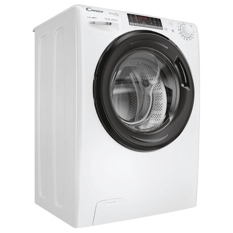 Praka se suikou Candy CSOW4746TWMBK5-S