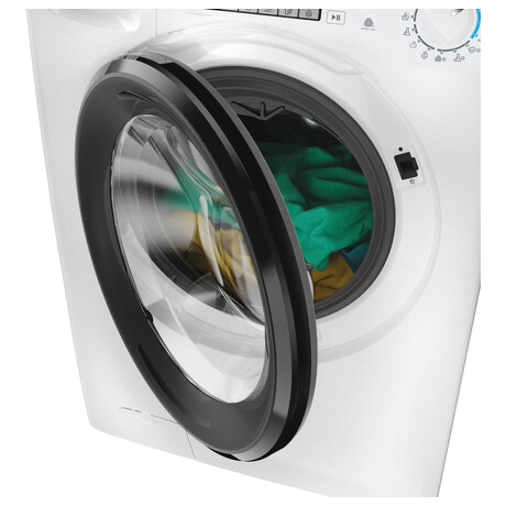 Praka se suikou Candy CSOW4746TWMBK5-S
