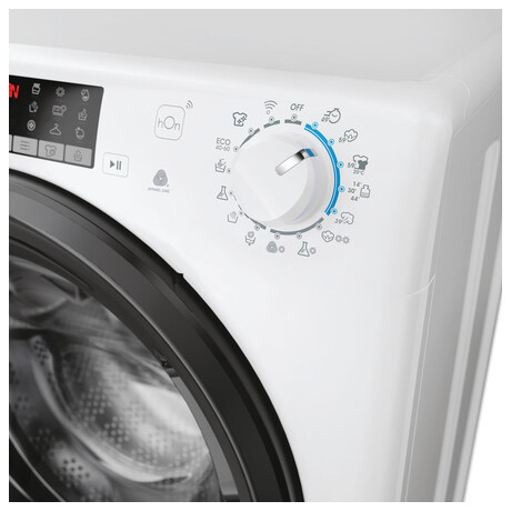 Praka se suikou Candy CSOW4746TWMBK5-S