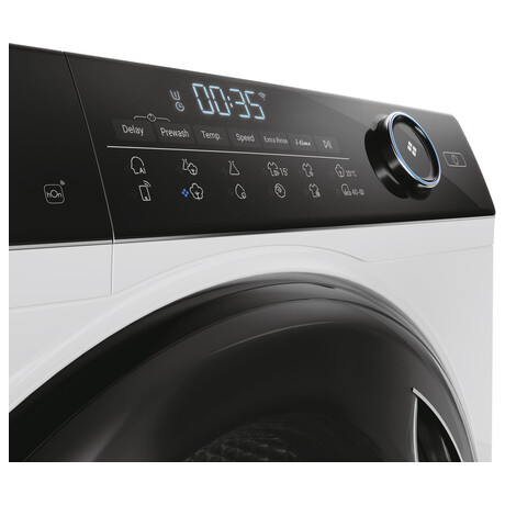 Praka Haier HW80-B14959EU1-S