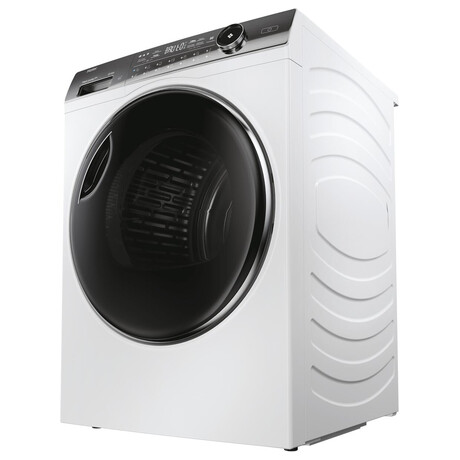 Suika prdla Haier HD90-A3979NU1-S