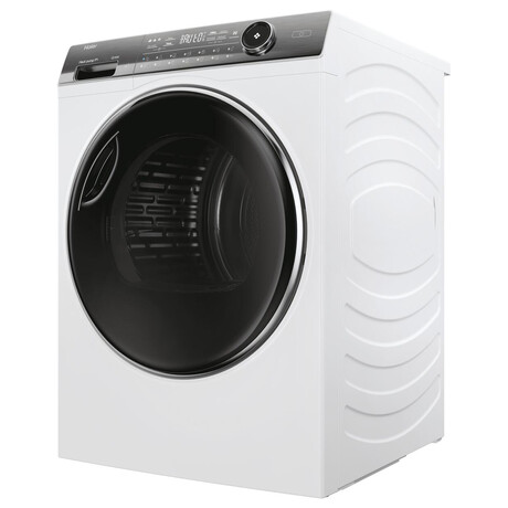 Suika prdla Haier HD90-A3979NU1-S