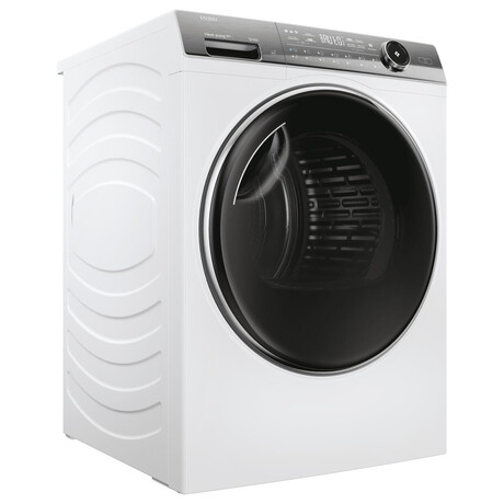 Suika prdla Haier HD90-A3979NU1-S