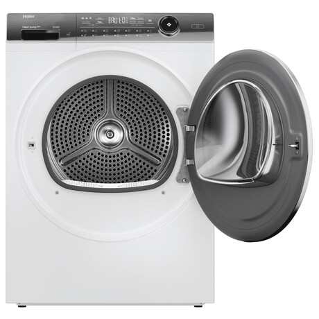 Suika prdla Haier HD90-A3979NU1-S