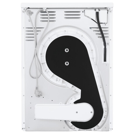 Suika prdla Haier HD90-A3979NU1-S