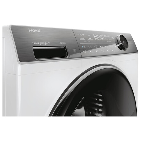 Suika prdla Haier HD90-A3979NU1-S