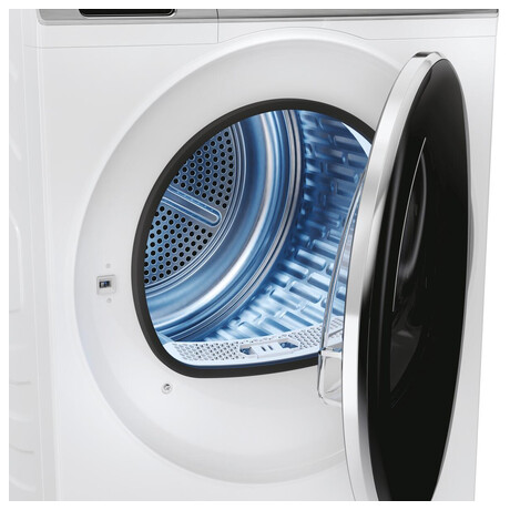 Suika prdla Haier HD90-A3979NU1-S