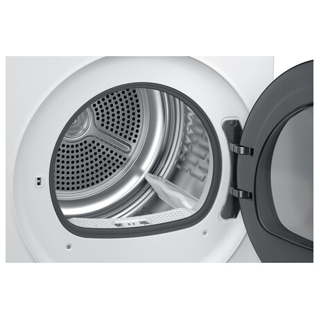 Suika prdla Haier HD90-A3979NU1-S