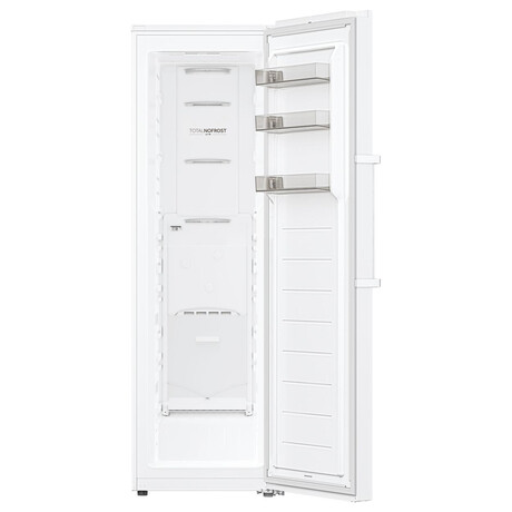 Haier H4F306WCH1 (foto 6)