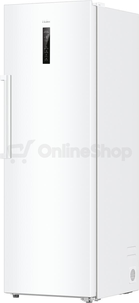 Mrazák Haier H4F272WCH1