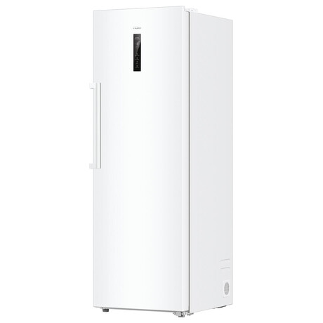 Haier H4F272WCH1 (foto 1)