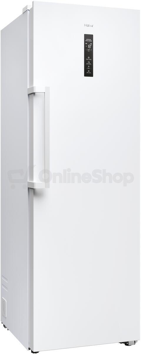 Mrazák Haier H4F272WCH1