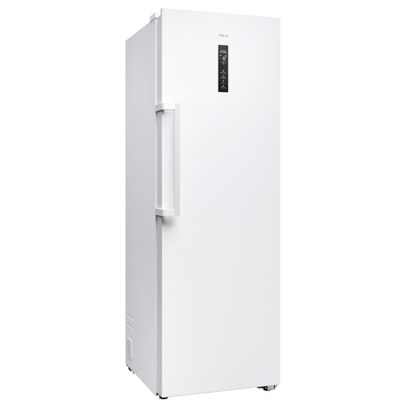 Haier H4F272WCH1 (foto 2)