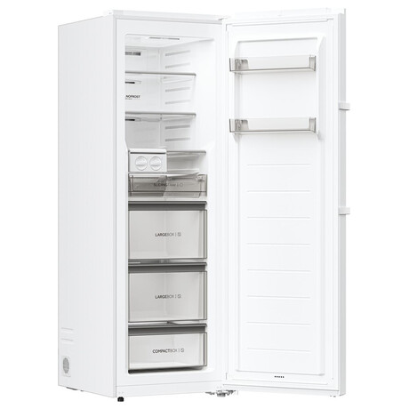 Haier H4F272WCH1 (foto 4)