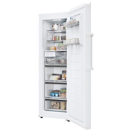 Haier H4F272WCH1 (foto 5)