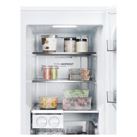 Haier H4F272WCH1 (foto 7)