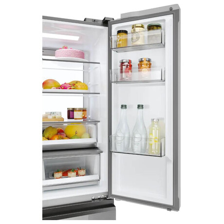 Haier HFR7819ENGC (foto 7)