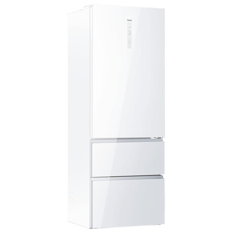 Chladnika Haier HTW7720DNGW