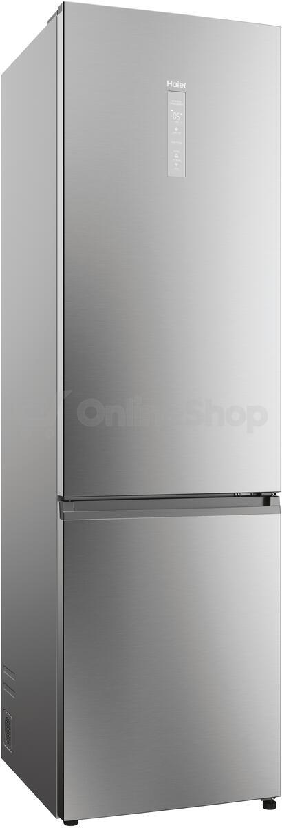 Chladnička Haier HDPW7620ANPK