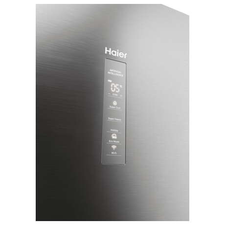 Chladnika Haier HDPW7620ANPK