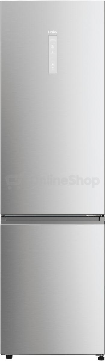 Chladnička Haier HDPW7620ANPK
