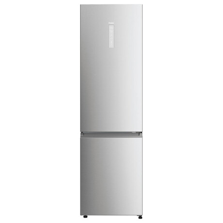 Chladnička Haier HDPW7620ANPK