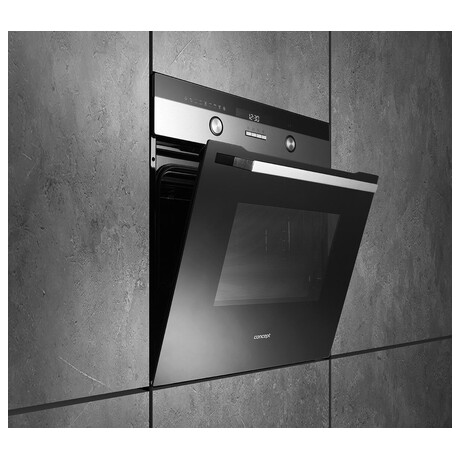 Concept ETV6060 (foto 11)