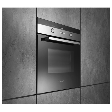Concept ETV6060 (foto 10)
