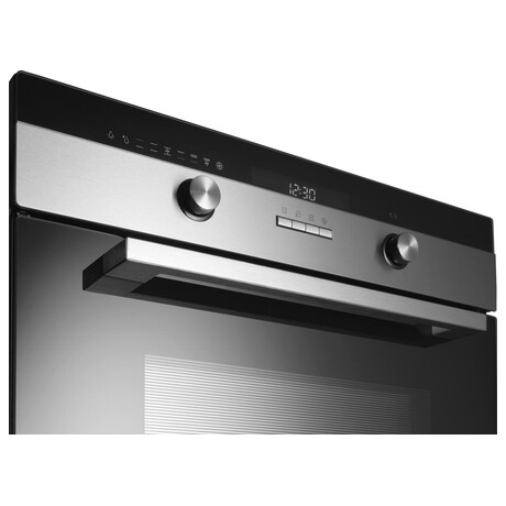 Concept ETV6060 (foto 4)