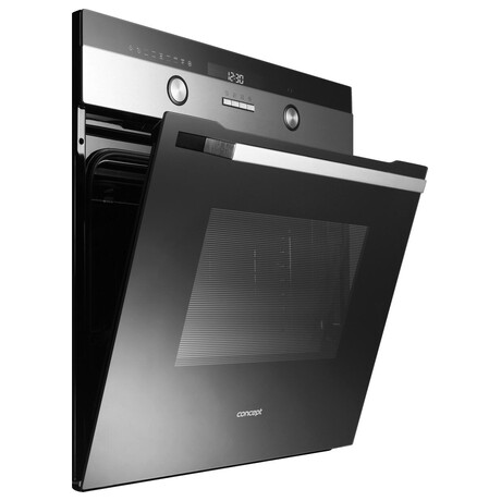 Concept ETV6060 (foto 3)