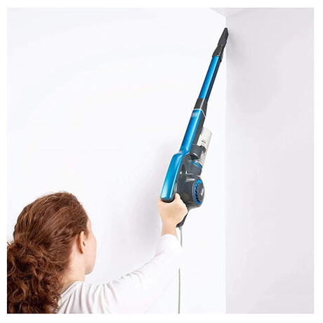 Black&Decker BXVMS601E (foto 4)